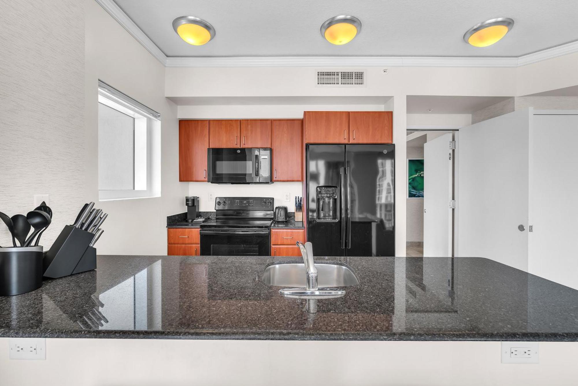 Trump Intl 2 Bedroom Apartment 1600 Sqf Ocean Front Miami Beach Exterior foto